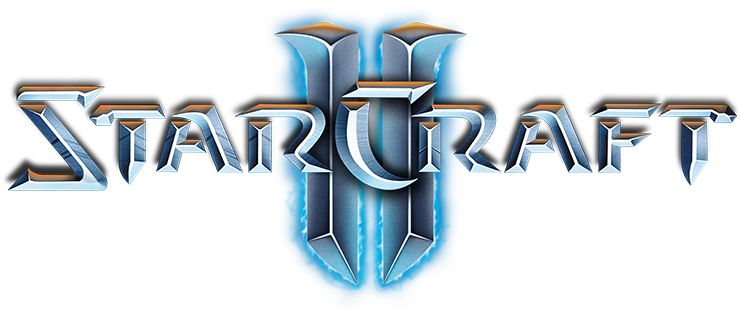 StarCraft II